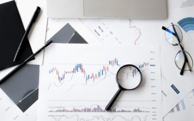 ¿Cómo puede la publicidad digital ayudar a crecer a las pymes?